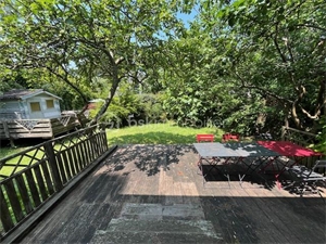maison à la vente -   56840  ILE D ARZ, surface 130 m2 vente maison - UBI475631387
